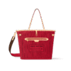 Louis Vuitton Neverfull Bandoulire Inside Out Mm 31Cm M12096, Designer Handbags, Womens Purse, luxury bags