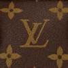 louis-vuitton-neverfull-bb-M46705_PM1_Detail_20view-aa2ca6fe9572.webp Louis Vuitton Neverfull BB Beige 23.8cm M46705, Designer Handbags, Womens Purse, luxury bags