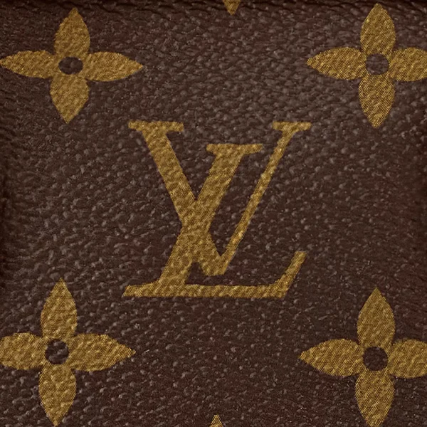 louis-vuitton-neverfull-bb-M46705_PM1_Detail_20view-aa2ca6fe9572.webp Louis Vuitton Neverfull BB Beige 23.8cm M46705, Designer Handbags, Womens Purse, luxury bags