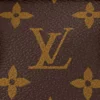 Louis Vuitton Neverfull BB Peony Pink 23.8cm M46786, Designer Handbags, Womens Purse, luxury bags