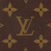 louis-vuitton-neverfull-gm-M46978_PM1_Detail_20view-1a86ed258686.webp Louis Vuitton Neverfull GM Tote Bag Monogram Canvas Beige 39cm M46978, Designer Handbags, Womens Purse, luxury bags