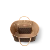 louis-vuitton-neverfull-gm-M46978_PM1_Interior_20view-9f9b88e1e6ad.webp Louis Vuitton Neverfull GM Tote Bag Monogram Canvas Beige 39cm M46978, Designer Handbags, Womens Purse, luxury bags