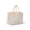 louis-vuitton-neverfull-gm-N40602_PM1_Side_20view-d21033cb0b47.webp Louis Vuitton Neverfull GM Tote Bag Damier Azur Canvas Beige 39cm N40602, Designer Handbags, Womens Purse, luxury bags