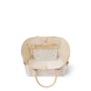 louis-vuitton-neverfull-gm-d685d38d29a4.webp Louis Vuitton Neverfull GM Tote Bag Damier Azur Canvas Beige 39cm N40602, Designer Handbags, Womens Purse, luxury bags