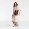 louis-vuitton-neverfull-gm6-5a252b9de459.webp Louis Vuitton Neverfull GM Tote Bag Monogram Canvas Beige 39cm M46978, Designer Handbags, Womens Purse, luxury bags