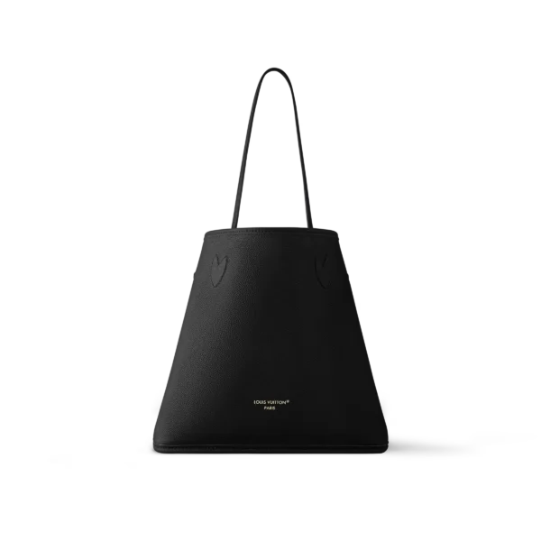 louis-vuitton-neverfull-inside-out-mm-M11946_PM1_Detail-view-1b14911184ac.webp Neverfull Inside Out MM