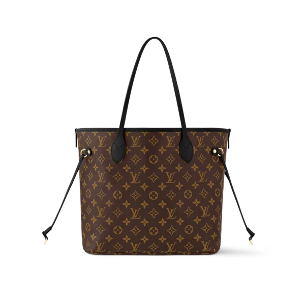 louis-vuitton-neverfull-inside-out-mm-M11946_PM1_Interior-view-2933bbcdfdd3.webp Neverfull Inside Out MM