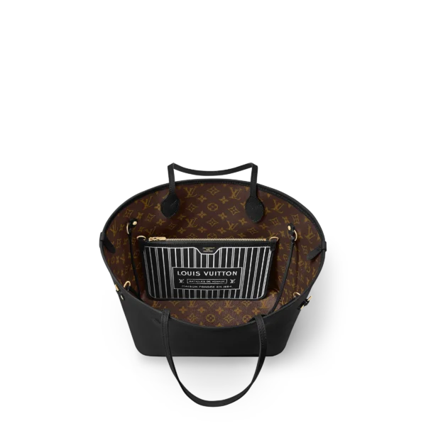 louis-vuitton-neverfull-inside-out-mm-M11946_PM1_Other-view-16677f4ce32d.webp Neverfull Inside Out MM