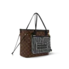 louis-vuitton-neverfull-inside-out-mm-M11946_PM1_Side-view-ade6a4922105.webp Neverfull Inside Out MM