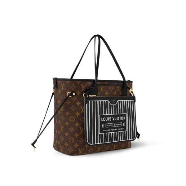 louis-vuitton-neverfull-inside-out-mm-M11946_PM1_Side-view-ade6a4922105.webp Neverfull Inside Out MM
