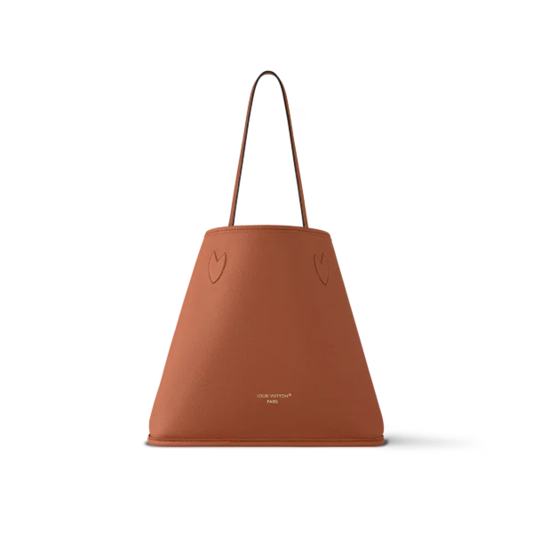 louis-vuitton-neverfull-inside-out-mm-M12061_PM1_Detail-view-1-39ba0ce8c769.webp Neverfull Inside Out MM
