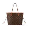 louis-vuitton-neverfull-inside-out-mm-M12061_PM1_Interior-view-a5177fb01cc4.webp Neverfull Inside Out MM