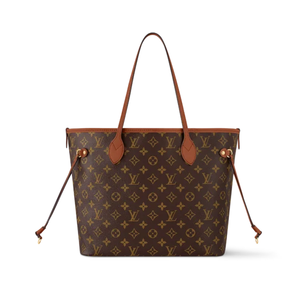 louis-vuitton-neverfull-inside-out-mm-M12061_PM1_Interior-view-a5177fb01cc4.webp Neverfull Inside Out MM