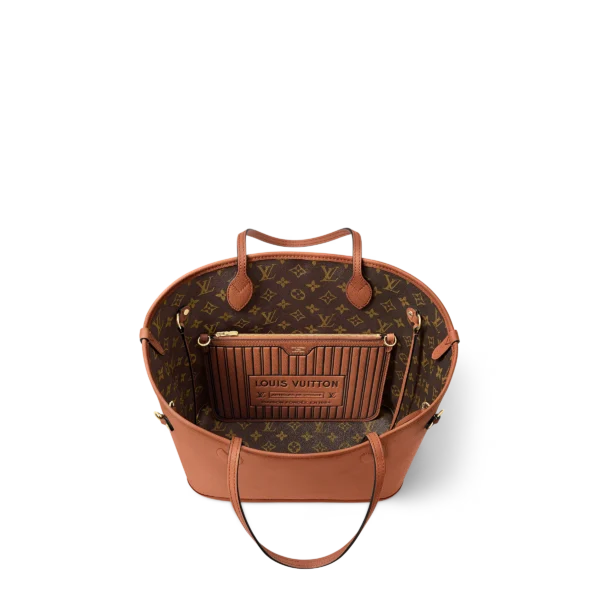 louis-vuitton-neverfull-inside-out-mm-M12061_PM1_Other-view-5de6a493587d.webp Neverfull Inside Out MM