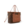 louis-vuitton-neverfull-inside-out-mm-M12061_PM1_Side-view-c16034b76bce.webp Neverfull Inside Out MM