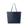 louis-vuitton-neverfull-inside-out-mm-M14994_PM1_Back_20view-5578c0970a44.png Louis Vuitton Neverfull Inside Out MM Medium Navy Tote Bag 31cm/12.2in M14904, Designer Handbags, Womens Purse, luxury bags