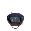 louis-vuitton-neverfull-inside-out-mm-M14994_PM1_Other_20view-1a57851bab07.png Louis Vuitton Neverfull Inside Out MM Medium Navy Tote Bag 31cm/12.2in M14904, Designer Handbags, Womens Purse, luxury bags