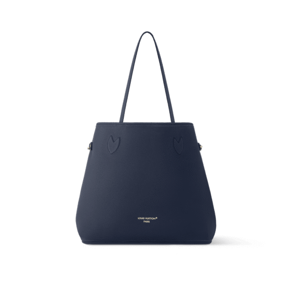 louis-vuitton-neverfull-inside-out-mm-M14994_PM1_Other_20view2-cbf157dbb70d.png Louis Vuitton Neverfull Inside Out MM Medium Navy Tote Bag 31cm/12.2in M14904, Designer Handbags, Womens Purse, luxury bags
