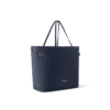 louis-vuitton-neverfull-inside-out-mm-M14994_PM1_Side_20view-1206a007d030.png Louis Vuitton Neverfull Inside Out MM Medium Navy Tote Bag 31cm/12.2in M14904, Designer Handbags, Womens Purse, luxury bags