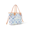 louis-vuitton-neverfull-mm-M11263_PM1_Side_20view-fc877d482203.webp Louis Vuitton LV Digital Exclusive Neverfull MM Tote Bag Lagoon Blue 31cm M11263, Designer Handbags, Womens Purse, luxury bags