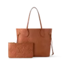 louis-vuitton-neverfull-mm-M12605_PM1_Back_20view-ab727e633a22.webp Louis Vuitton Neverfull Mm Tote Bag Cognac Brown 31cm M12605, Designer Handbags, Womens Purse, luxury bags