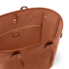 louis-vuitton-neverfull-mm-M12605_PM1_Detail_20view-21fcf921d412.webp Louis Vuitton Neverfull Mm Tote Bag Cognac Brown 31cm M12605, Designer Handbags, Womens Purse, luxury bags