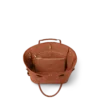 louis-vuitton-neverfull-mm-M12605_PM1_Interior-view-4dcf8be2b51f.webp Neverfull MM