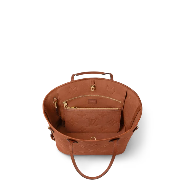 louis-vuitton-neverfull-mm-M12605_PM1_Interior-view-4dcf8be2b51f.webp Neverfull MM