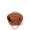 louis-vuitton-neverfull-mm-M12605_PM1_Interior_20view-ae4d4c9f7ec3.webp Louis Vuitton Neverfull Mm Tote Bag Cognac Brown 31cm M12605, Designer Handbags, Womens Purse, luxury bags