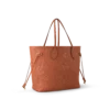 louis-vuitton-neverfull-mm-M12605_PM1_Side-view-2bee2942a3b6.webp Neverfull MM