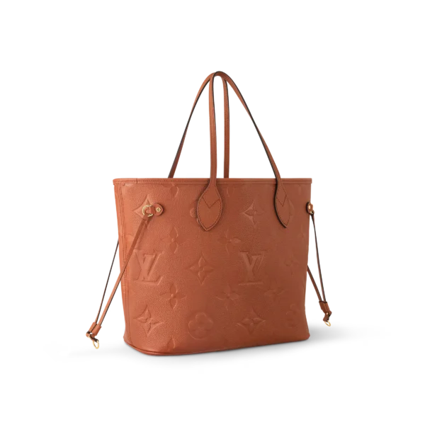 louis-vuitton-neverfull-mm-M12605_PM1_Side-view-2bee2942a3b6.webp Neverfull MM