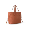 louis-vuitton-neverfull-mm-M12605_PM1_Side_20view-92c586cd9bfe.webp Louis Vuitton Neverfull Mm Tote Bag Cognac Brown 31cm M12605, Designer Handbags, Womens Purse, luxury bags