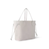 louis-vuitton-neverfull-mm-M13758_PM1_Side_20view-327e060b1694.webp Louis Vuitton Neverfull Mm Tote Bag Brume Gray 31cm M13758, Designer Handbags, Womens Purse, luxury bags