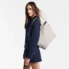 louis-vuitton-neverfull-mm-M13758_PM1_Worn_20view-0d8762232b12.webp Louis Vuitton Neverfull Mm Tote Bag Brume Gray 31cm M13758, Designer Handbags, Womens Purse, luxury bags