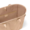 Louis Vuitton Neverfull Mm Tote Bag Sand 31cm M14319, Designer Handbags, Womens Purse, luxury bags