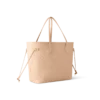 Louis Vuitton Neverfull Mm Tote Bag Sand 31cm M14319, Designer Handbags, Womens Purse, luxury bags