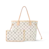 Neverfull MM