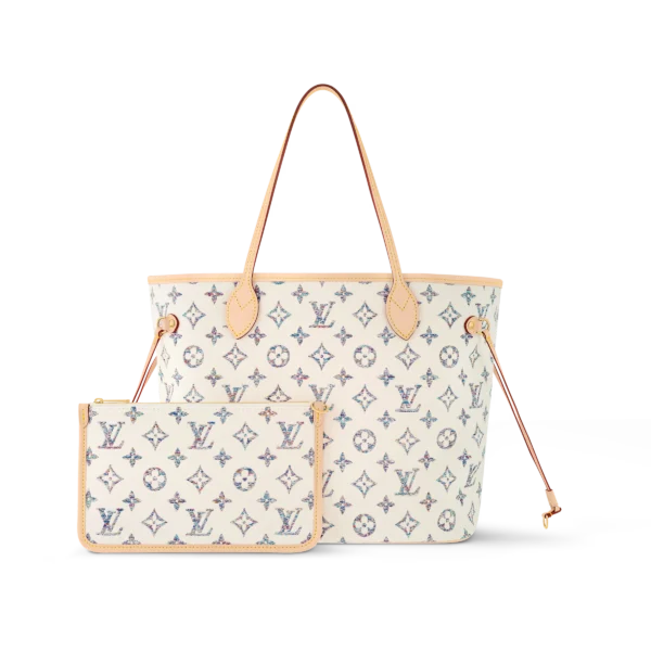 Neverfull MM