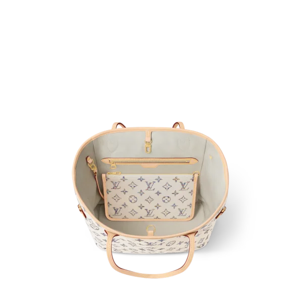 Neverfull MM