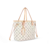 Neverfull MM