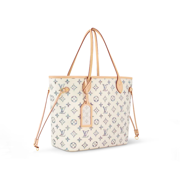 Neverfull MM