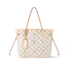 Neverfull MM