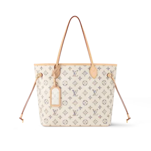 Neverfull MM