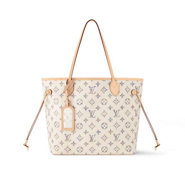 Neverfull MM