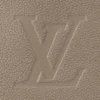 louis-vuitton-neverfull-mm-M45686_PM1_Detail_20view-739360b1a0f7.webp Louis Vuitton Neverfull Mm Tote Bag Tourterelle Gray 31cm M45686, Designer Handbags, Womens Purse, luxury bags