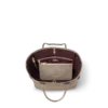 louis-vuitton-neverfull-mm-M45686_PM1_Interior_20view-4b75d70b271e.webp Louis Vuitton Neverfull Mm Tote Bag Tourterelle Gray 31cm M45686, Designer Handbags, Womens Purse, luxury bags