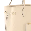 louis-vuitton-neverfull-mm-M46676_PM1_Closeup_20view-aafdea5238a4.webp Louis Vuitton Neverfull Mm Tote Bag Crme Beige 31cm M46676, Designer Handbags, Womens Purse, luxury bags