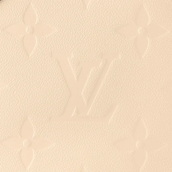 louis-vuitton-neverfull-mm-M46676_PM1_Detail_20view-25b564f884fc.webp Louis Vuitton Neverfull Mm Tote Bag Crme Beige 31cm M46676, Designer Handbags, Womens Purse, luxury bags