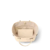 louis-vuitton-neverfull-mm-M46676_PM1_Interior_20view-91e9345d5b17.webp Louis Vuitton Neverfull Mm Tote Bag Crme Beige 31cm M46676, Designer Handbags, Womens Purse, luxury bags
