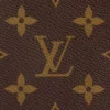 louis-vuitton-neverfull-mm-M46975_PM1_Detail-view-e07cd2f41143.webp Neverfull MM